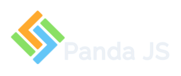 Panda JS