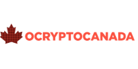 OCryptoCanada