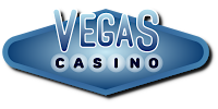 Vegas Casino Online Official as Ongoing Sponsor for PandaJS