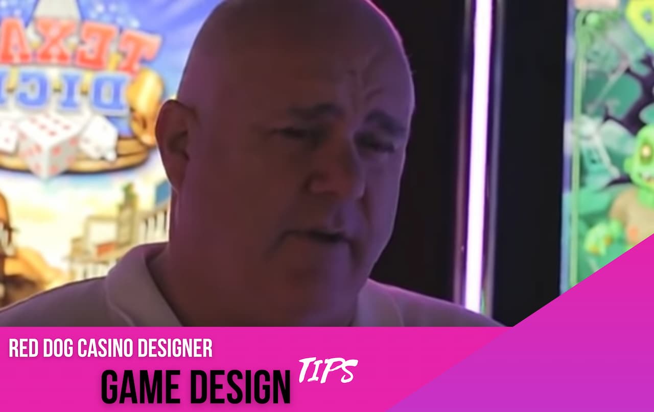 6 Graphic Design Tips for Game Designers