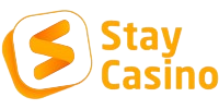 Stay casino no deposit bonus
