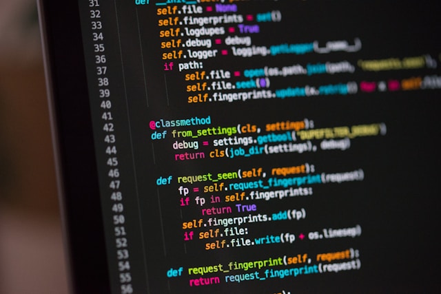 The Role of Immersion in Modern Game Design