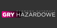 https://gry-hazardowe-zadarmo.com/darmowe-spiny/