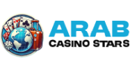 أفضل كازينو على الإنترنت